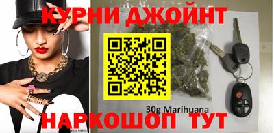 скорость mdpv Камышлов
