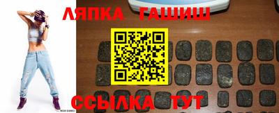 скорость mdpv Камышлов