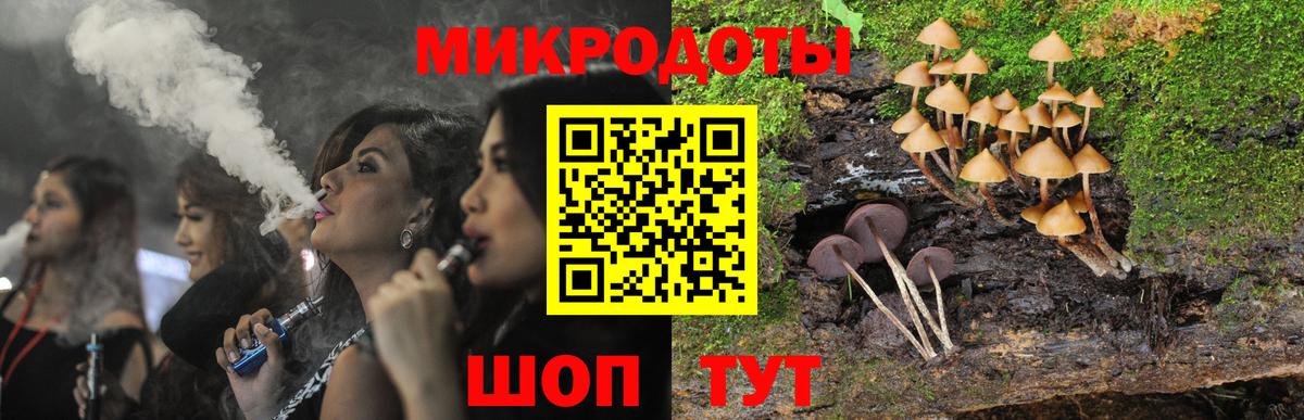 Псилоцибиновые грибы MAGIC MUSHROOMS  Вход с VPN  Джанкой 